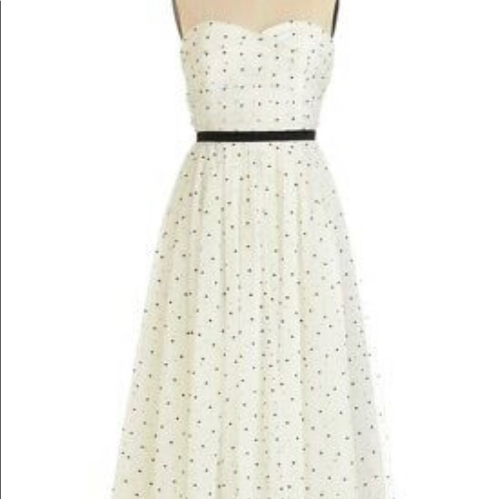 The Gala For Me Dress ModCloth 20